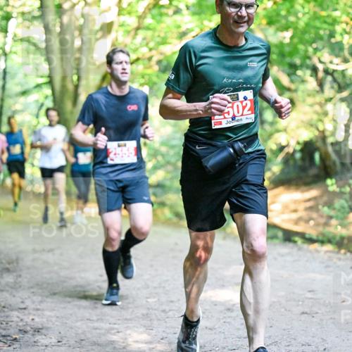 28.09.2025 - 33. Volkslauf durch das schöne Alstertal Dr. Thomas Lammeyer http://msf.ph/oto/8954142 28.09.2025 10:38:00 Laufen 502 meine-sportfotos.de