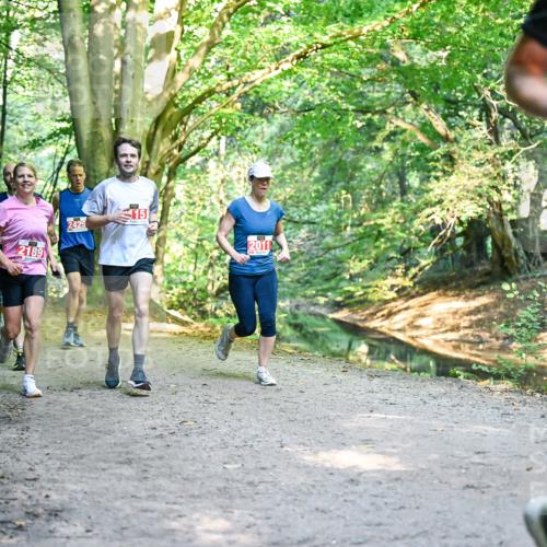 28.09.2025 - 33. Volkslauf durch das schöne Alstertal Dr. Thomas Lammeyer http://msf.ph/oto/8954152 28.09.2025 10:38:01 Laufen 2607, 2189, 2425, 2011, 255 meine-sportfotos.de