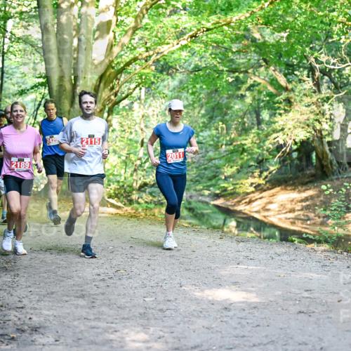 28.09.2025 - 33. Volkslauf durch das schöne Alstertal Dr. Thomas Lammeyer http://msf.ph/oto/8954153 28.09.2025 10:38:01 Laufen 2189, 2115, 2011 meine-sportfotos.de