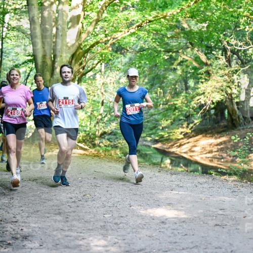 28.09.2025 - 33. Volkslauf durch das schöne Alstertal Dr. Thomas Lammeyer http://msf.ph/oto/8954155 28.09.2025 10:38:02 Laufen 2601, 2189, 2425, 2115, 2011 meine-sportfotos.de