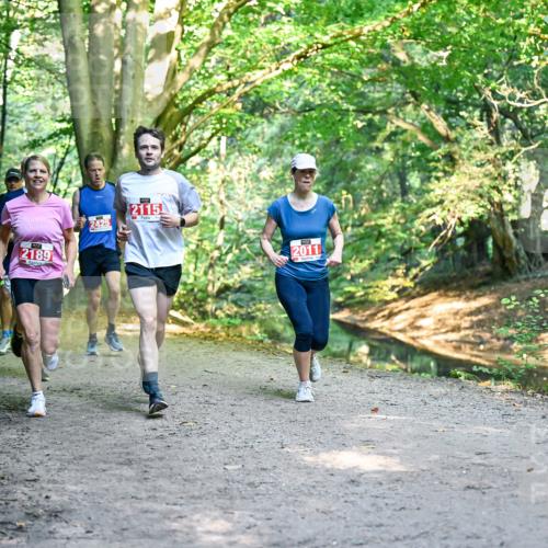 28.09.2025 - 33. Volkslauf durch das schöne Alstertal Dr. Thomas Lammeyer http://msf.ph/oto/8954156 28.09.2025 10:38:02 Laufen 2425, 2115, 2189, 2011 meine-sportfotos.de