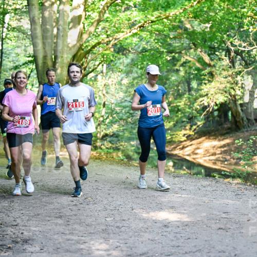 28.09.2025 - 33. Volkslauf durch das schöne Alstertal Dr. Thomas Lammeyer http://msf.ph/oto/8954158 28.09.2025 10:38:02 Laufen 242, 189, 2115, 2011 meine-sportfotos.de