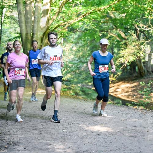 28.09.2025 - 33. Volkslauf durch das schöne Alstertal Dr. Thomas Lammeyer http://msf.ph/oto/8954161 28.09.2025 10:38:02 Laufen 2189, 2425, 2115, 2011 meine-sportfotos.de