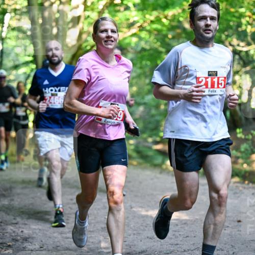 28.09.2025 - 33. Volkslauf durch das schöne Alstertal Dr. Thomas Lammeyer http://msf.ph/oto/8954174 28.09.2025 10:38:03 Laufen 2466, 2115 meine-sportfotos.de