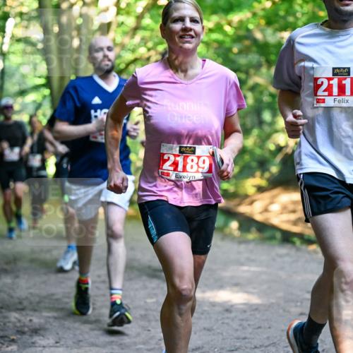 28.09.2025 - 33. Volkslauf durch das schöne Alstertal Dr. Thomas Lammeyer http://msf.ph/oto/8954177 28.09.2025 10:38:04 Laufen 2115, 2189 meine-sportfotos.de