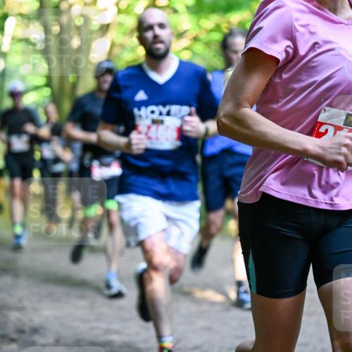 28.09.2025 - 33. Volkslauf durch das schöne Alstertal Dr. Thomas Lammeyer http://msf.ph/oto/8954182 28.09.2025 10:38:04 Laufen 466 meine-sportfotos.de