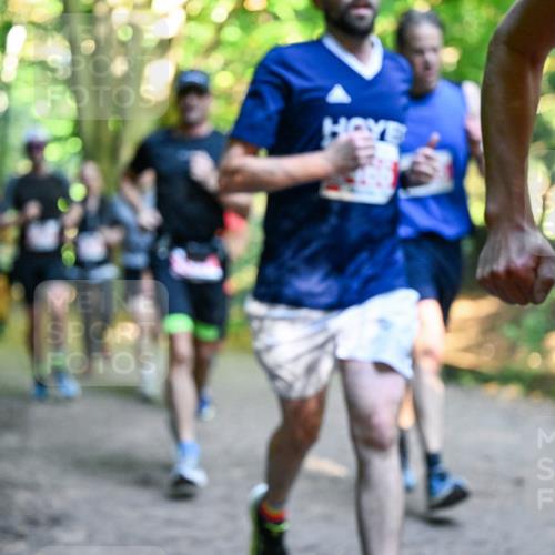 28.09.2025 - 33. Volkslauf durch das schöne Alstertal Dr. Thomas Lammeyer http://msf.ph/oto/8954185 28.09.2025 10:38:05 Laufen  meine-sportfotos.de
