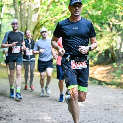 28.09.2025 - 33. Volkslauf durch das schöne Alstertal Dr. Thomas Lammeyer http://msf.ph/oto/8954192 28.09.2025 10:38:05 Laufen 457 meine-sportfotos.de