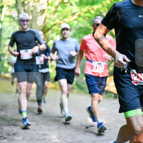 28.09.2025 - 33. Volkslauf durch das schöne Alstertal Dr. Thomas Lammeyer http://msf.ph/oto/8954197 28.09.2025 10:38:06 Laufen 2451 meine-sportfotos.de