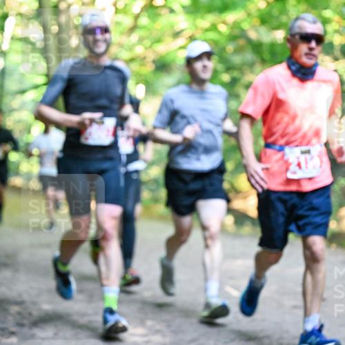 28.09.2025 - 33. Volkslauf durch das schöne Alstertal Dr. Thomas Lammeyer http://msf.ph/oto/8954200 28.09.2025 10:38:06 Laufen  meine-sportfotos.de