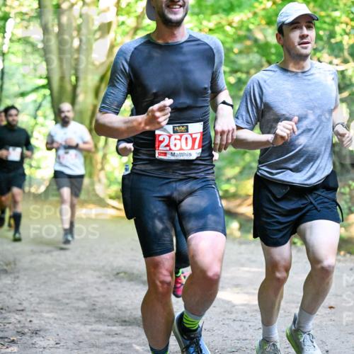 28.09.2025 - 33. Volkslauf durch das schöne Alstertal Dr. Thomas Lammeyer http://msf.ph/oto/8954203 28.09.2025 10:38:07 Laufen 2607 meine-sportfotos.de