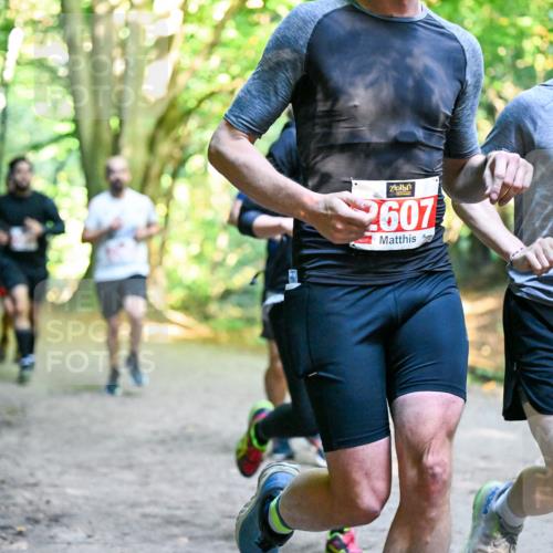 28.09.2025 - 33. Volkslauf durch das schöne Alstertal Dr. Thomas Lammeyer http://msf.ph/oto/8954206 28.09.2025 10:38:07 Laufen 2607 meine-sportfotos.de