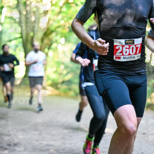 28.09.2025 - 33. Volkslauf durch das schöne Alstertal Dr. Thomas Lammeyer http://msf.ph/oto/8954208 28.09.2025 10:38:07 Laufen 2607 meine-sportfotos.de
