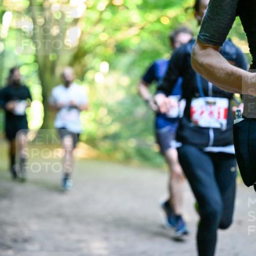 28.09.2025 - 33. Volkslauf durch das schöne Alstertal Dr. Thomas Lammeyer http://msf.ph/oto/8954210 28.09.2025 10:38:07 Laufen 26 meine-sportfotos.de