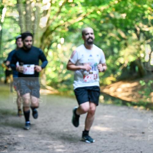 28.09.2025 - 33. Volkslauf durch das schöne Alstertal Dr. Thomas Lammeyer http://msf.ph/oto/8954213 28.09.2025 10:38:09 Laufen  meine-sportfotos.de