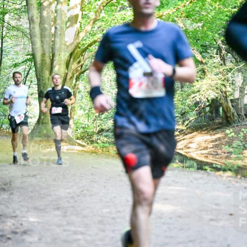 28.09.2025 - 33. Volkslauf durch das schöne Alstertal Dr. Thomas Lammeyer http://msf.ph/oto/8954225 28.09.2025 10:38:11 Laufen  meine-sportfotos.de