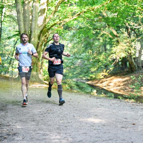 28.09.2025 - 33. Volkslauf durch das schöne Alstertal Dr. Thomas Lammeyer http://msf.ph/oto/8954231 28.09.2025 10:38:12 Laufen 2528, 2135 meine-sportfotos.de