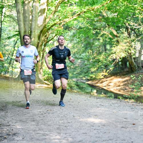 28.09.2025 - 33. Volkslauf durch das schöne Alstertal Dr. Thomas Lammeyer http://msf.ph/oto/8954233 28.09.2025 10:38:12 Laufen 2528, 2617, 2135 meine-sportfotos.de