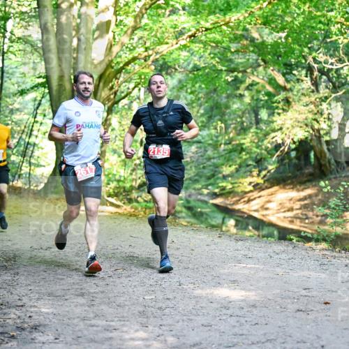 28.09.2025 - 33. Volkslauf durch das schöne Alstertal Dr. Thomas Lammeyer http://msf.ph/oto/8954236 28.09.2025 10:38:12 Laufen 2528, 261, 2135 meine-sportfotos.de