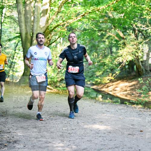 28.09.2025 - 33. Volkslauf durch das schöne Alstertal Dr. Thomas Lammeyer http://msf.ph/oto/8954238 28.09.2025 10:38:12 Laufen 2617, 2135 meine-sportfotos.de