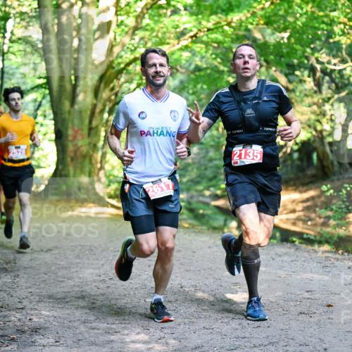 28.09.2025 - 33. Volkslauf durch das schöne Alstertal Dr. Thomas Lammeyer http://msf.ph/oto/8954245 28.09.2025 10:38:13 Laufen 2617, 2135 meine-sportfotos.de