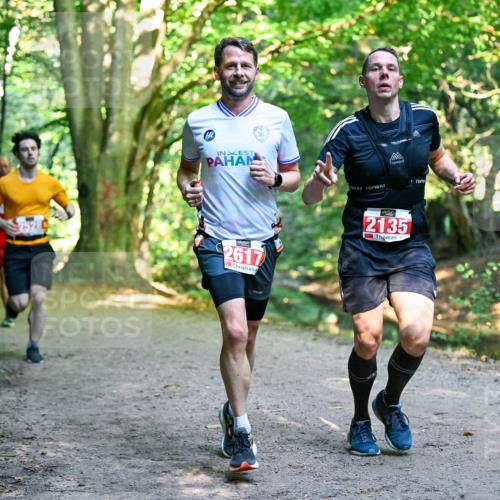 28.09.2025 - 33. Volkslauf durch das schöne Alstertal Dr. Thomas Lammeyer http://msf.ph/oto/8954247 28.09.2025 10:38:13 Laufen 2617, 2135 meine-sportfotos.de