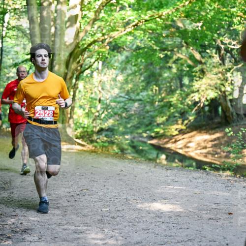 28.09.2025 - 33. Volkslauf durch das schöne Alstertal Dr. Thomas Lammeyer http://msf.ph/oto/8954251 28.09.2025 10:38:14 Laufen 2528 meine-sportfotos.de