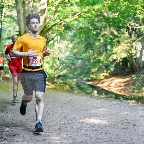 28.09.2025 - 33. Volkslauf durch das schöne Alstertal Dr. Thomas Lammeyer http://msf.ph/oto/8954254 28.09.2025 10:38:14 Laufen 2528, 11 meine-sportfotos.de