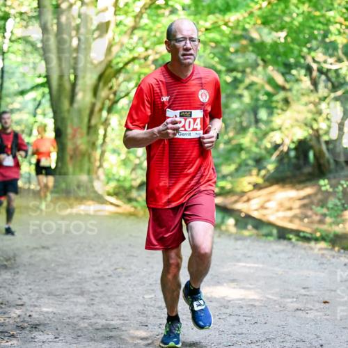 28.09.2025 - 33. Volkslauf durch das schöne Alstertal Dr. Thomas Lammeyer http://msf.ph/oto/8954270 28.09.2025 10:38:16 Laufen 204 meine-sportfotos.de