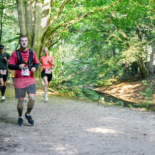 28.09.2025 - 33. Volkslauf durch das schöne Alstertal Dr. Thomas Lammeyer http://msf.ph/oto/8954274 28.09.2025 10:38:18 Laufen 2470, 2086 meine-sportfotos.de