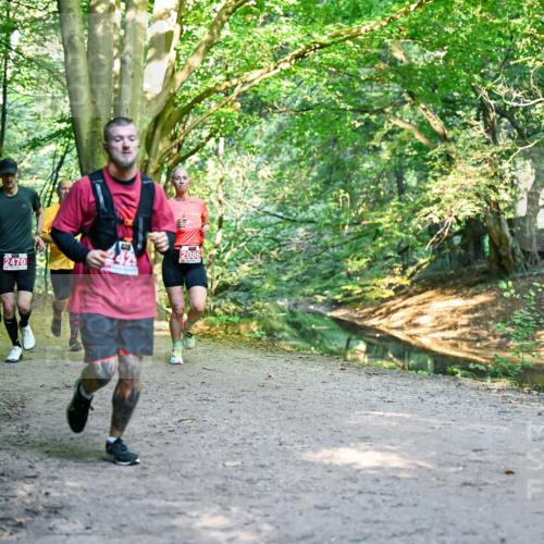 28.09.2025 - 33. Volkslauf durch das schöne Alstertal Dr. Thomas Lammeyer http://msf.ph/oto/8954278 28.09.2025 10:38:18 Laufen 2086, 2470 meine-sportfotos.de