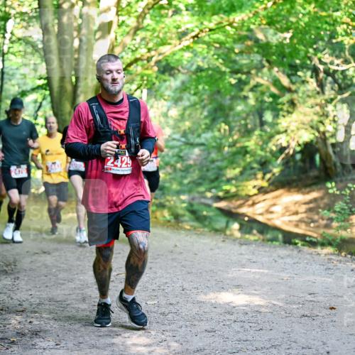 28.09.2025 - 33. Volkslauf durch das schöne Alstertal Dr. Thomas Lammeyer http://msf.ph/oto/8954279 28.09.2025 10:38:19 Laufen 2470, 2429 meine-sportfotos.de