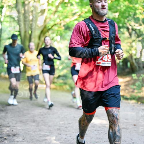 28.09.2025 - 33. Volkslauf durch das schöne Alstertal Dr. Thomas Lammeyer http://msf.ph/oto/8954287 28.09.2025 10:38:19 Laufen 242 meine-sportfotos.de
