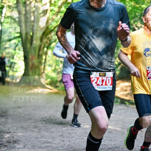 28.09.2025 - 33. Volkslauf durch das schöne Alstertal Dr. Thomas Lammeyer http://msf.ph/oto/8954308 28.09.2025 10:38:22 Laufen 2470, 2443 meine-sportfotos.de