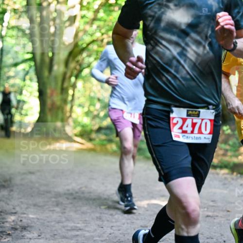 28.09.2025 - 33. Volkslauf durch das schöne Alstertal Dr. Thomas Lammeyer http://msf.ph/oto/8954310 28.09.2025 10:38:22 Laufen 2470, 2443 meine-sportfotos.de