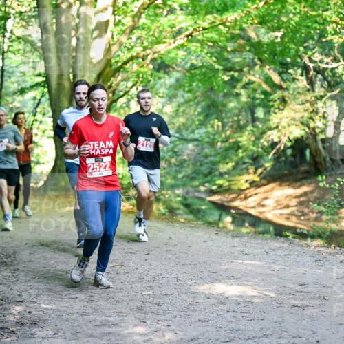 28.09.2025 - 33. Volkslauf durch das schöne Alstertal Dr. Thomas Lammeyer http://msf.ph/oto/8954318 28.09.2025 10:38:28 Laufen 2126, 2522 meine-sportfotos.de