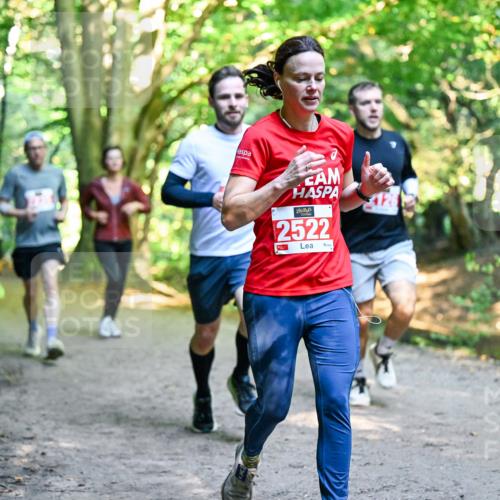 28.09.2025 - 33. Volkslauf durch das schöne Alstertal Dr. Thomas Lammeyer http://msf.ph/oto/8954330 28.09.2025 10:38:30 Laufen 2522 meine-sportfotos.de