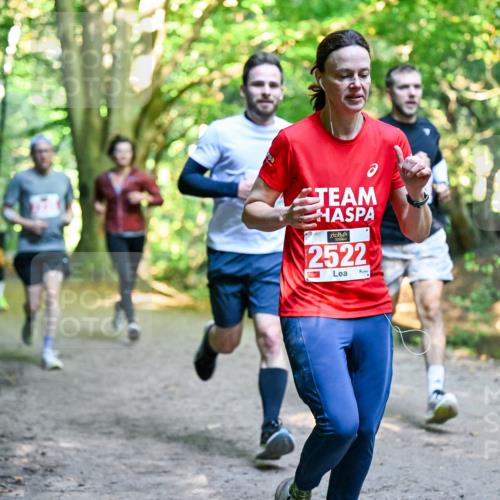28.09.2025 - 33. Volkslauf durch das schöne Alstertal Dr. Thomas Lammeyer http://msf.ph/oto/8954331 28.09.2025 10:38:30 Laufen 2522 meine-sportfotos.de