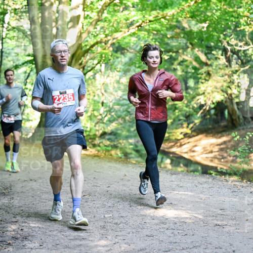 28.09.2025 - 33. Volkslauf durch das schöne Alstertal Dr. Thomas Lammeyer http://msf.ph/oto/8954341 28.09.2025 10:38:31 Laufen 2235 meine-sportfotos.de