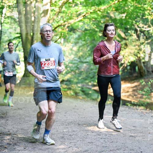 28.09.2025 - 33. Volkslauf durch das schöne Alstertal Dr. Thomas Lammeyer http://msf.ph/oto/8954344 28.09.2025 10:38:31 Laufen 2235 meine-sportfotos.de