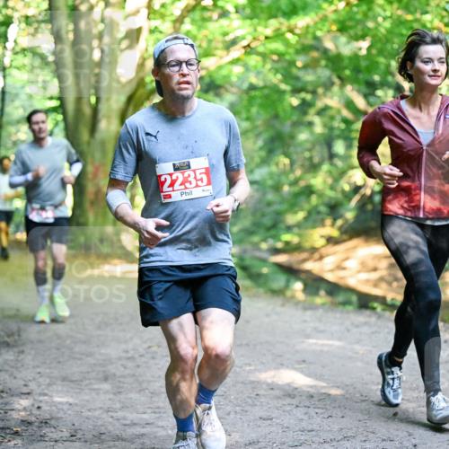 28.09.2025 - 33. Volkslauf durch das schöne Alstertal Dr. Thomas Lammeyer http://msf.ph/oto/8954348 28.09.2025 10:38:32 Laufen 2235 meine-sportfotos.de