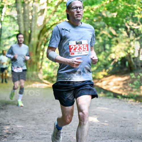 28.09.2025 - 33. Volkslauf durch das schöne Alstertal Dr. Thomas Lammeyer http://msf.ph/oto/8954351 28.09.2025 10:38:32 Laufen 2235 meine-sportfotos.de