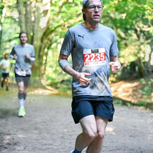 28.09.2025 - 33. Volkslauf durch das schöne Alstertal Dr. Thomas Lammeyer http://msf.ph/oto/8954353 28.09.2025 10:38:32 Laufen 2235 meine-sportfotos.de