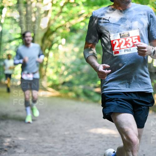 28.09.2025 - 33. Volkslauf durch das schöne Alstertal Dr. Thomas Lammeyer http://msf.ph/oto/8954355 28.09.2025 10:38:32 Laufen 2235 meine-sportfotos.de