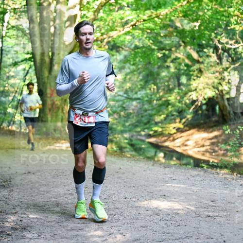 28.09.2025 - 33. Volkslauf durch das schöne Alstertal Dr. Thomas Lammeyer http://msf.ph/oto/8954359 28.09.2025 10:38:33 Laufen 2014 meine-sportfotos.de