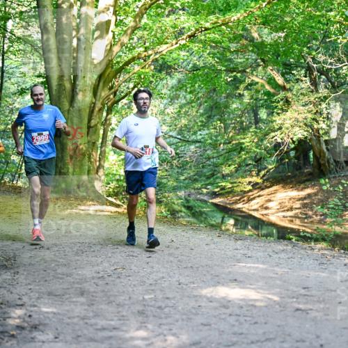 28.09.2025 - 33. Volkslauf durch das schöne Alstertal Dr. Thomas Lammeyer http://msf.ph/oto/8954372 28.09.2025 10:38:35 Laufen 2999, 2424 meine-sportfotos.de