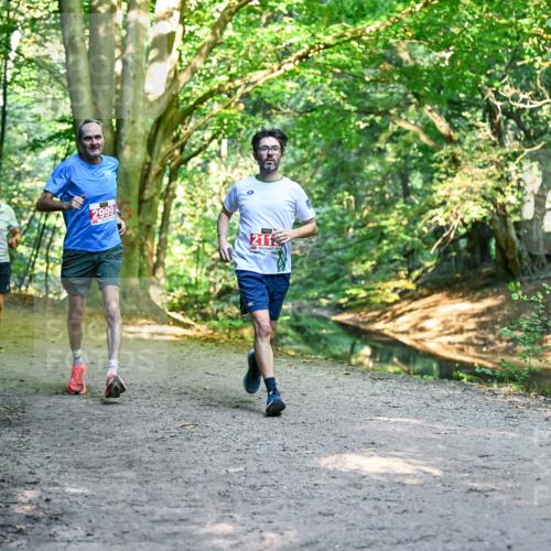 28.09.2025 - 33. Volkslauf durch das schöne Alstertal Dr. Thomas Lammeyer http://msf.ph/oto/8954377 28.09.2025 10:38:36 Laufen 2424, 2999, 211 meine-sportfotos.de