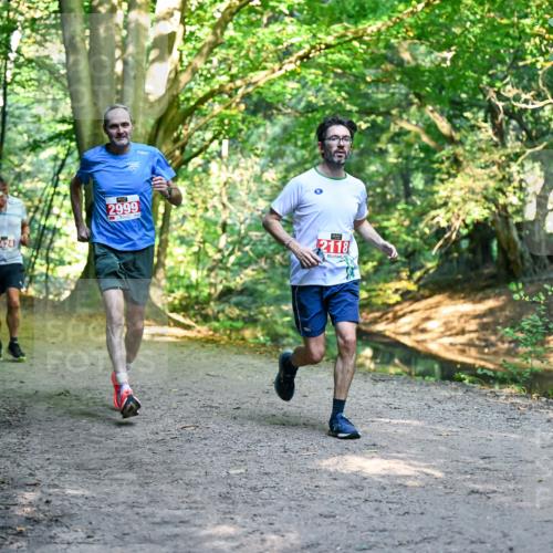 28.09.2025 - 33. Volkslauf durch das schöne Alstertal Dr. Thomas Lammeyer http://msf.ph/oto/8954382 28.09.2025 10:38:36 Laufen 2424, 2999, 2118 meine-sportfotos.de