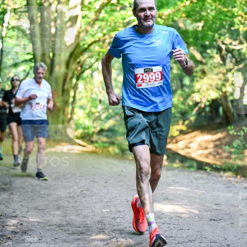 28.09.2025 - 33. Volkslauf durch das schöne Alstertal Dr. Thomas Lammeyer http://msf.ph/oto/8954391 28.09.2025 10:38:38 Laufen 2999 meine-sportfotos.de