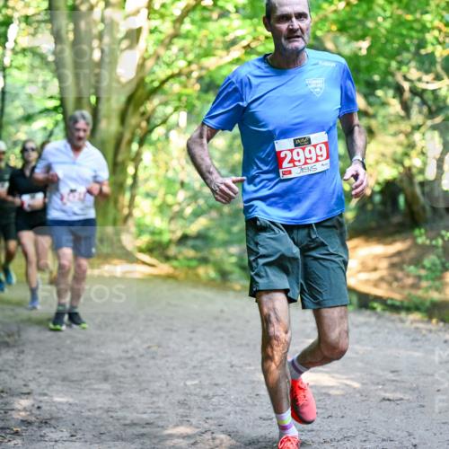 28.09.2025 - 33. Volkslauf durch das schöne Alstertal Dr. Thomas Lammeyer http://msf.ph/oto/8954392 28.09.2025 10:38:38 Laufen 2999 meine-sportfotos.de